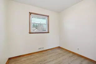 1539 Birch Dr, Waukesha, WI 53188 - Photo 23