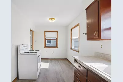 1539  Birch Dr, Waukesha, WI 53188 - Photo 13