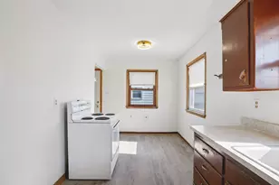 1539 Birch Dr, Waukesha, WI 53188 - Photo 13