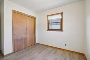 1539 Birch Dr, Waukesha, WI 53188 - Photo 21