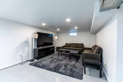 1611  Sheridan Rd, Somers, WI 53140 - Photo 7