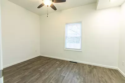 1611  Sheridan Rd, Somers, WI 53140 - Photo 9