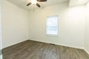 1611 Sheridan Rd, Somers, WI 53140 - Photo 9