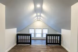 1611 Sheridan Rd, Somers, WI 53140 - Photo 13