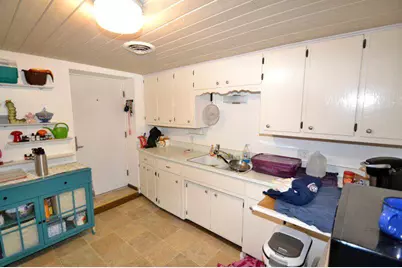 7309  Lannon Rd, Lannon, WI 53046 - Photo 15