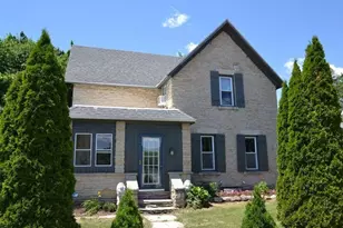 7309 Lannon Rd, Lannon, WI 53046 - Photo 1