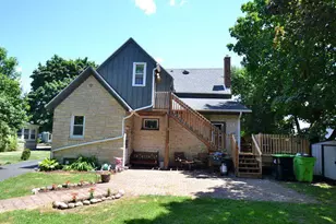 7309 Lannon Rd, Lannon, WI 53046 - Photo 3