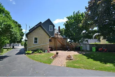 7309  Lannon Rd, Lannon, WI 53046 - Photo 17