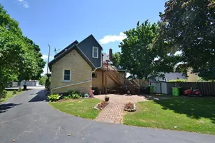 7309 Lannon Rd, Lannon, WI 53046 - Photo 17