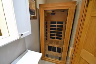 7309 Lannon Rd, Lannon, WI 53046 - Photo 13