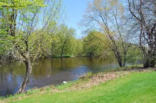 4117 W Rivers Edge Cir, Brown Deer, WI 53209 - Photo 33