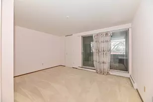 4117 W Rivers Edge Cir, Brown Deer, WI 53209 - Photo 19