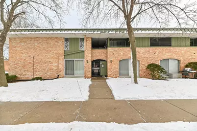 4117 W Rivers Edge Cir #10, Brown Deer, WI 53209 - Photo 3