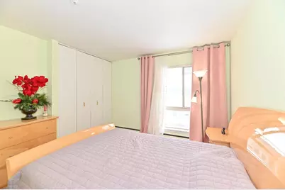 4117 W Rivers Edge Cir #10, Brown Deer, WI 53209 - Photo 25