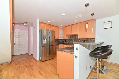 4117 W Rivers Edge Cir #10, Brown Deer, WI 53209 - Photo 13