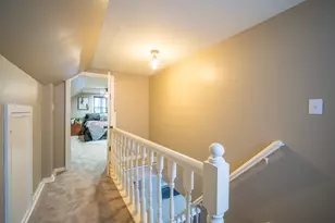 1137 S 107th St, West Allis, WI 53214 - Photo 11