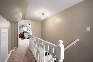 1137 S 107th St, West Allis, WI 53214 - Photo 11