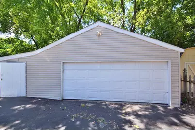 7309  Lannon Rd, Lannon, WI 53046 - Photo 19