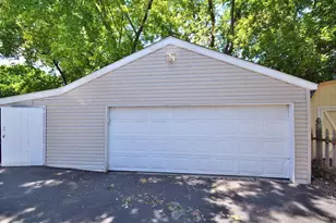 7309 Lannon Rd, Lannon, WI 53046 - Photo 19