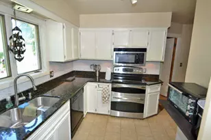 7309 Lannon Rd, Lannon, WI 53046 - Photo 5