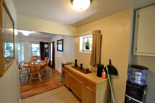 7309 Lannon Rd, Lannon, WI 53046 - Photo 7