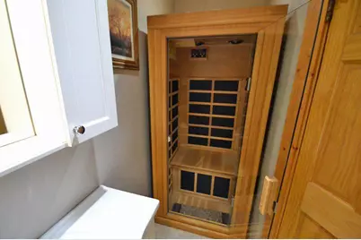 7309  Lannon Rd, Lannon, WI 53046 - Photo 13