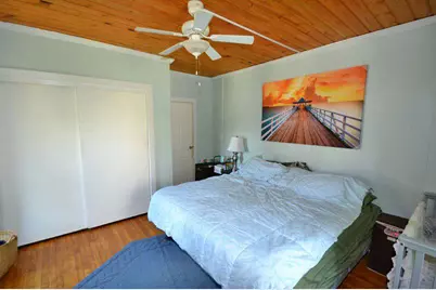 7309  Lannon Rd, Lannon, WI 53046 - Photo 11