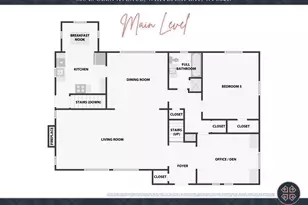 858 E Glen Ave, Whitefish Bay, WI 53217 - Photo 79