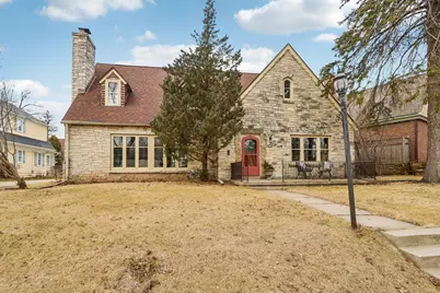 858 E Glen Ave, Whitefish Bay, WI 53217 - Photo 69