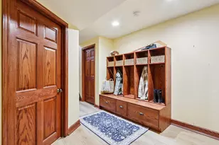 858 E Glen Ave, Whitefish Bay, WI 53217 - Photo 59