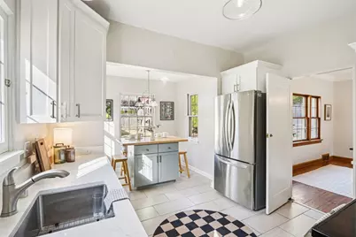 858 E Glen Ave, Whitefish Bay, WI 53217 - Photo 21