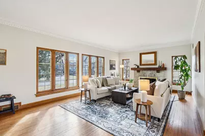 858 E Glen Ave, Whitefish Bay, WI 53217 - Photo 11