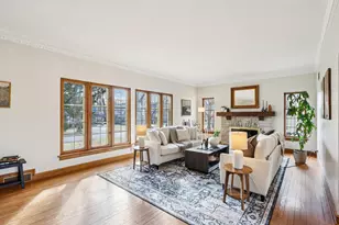 858 E Glen Ave, Whitefish Bay, WI 53217 - Photo 11