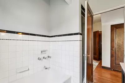 858 E Glen Ave, Whitefish Bay, WI 53217 - Photo 25