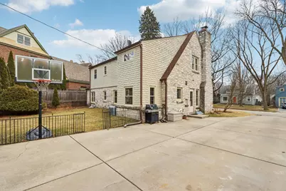858 E Glen Ave, Whitefish Bay, WI 53217 - Photo 73