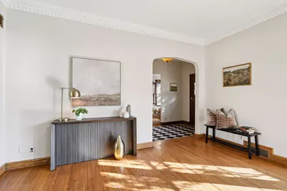 858 E Glen Ave, Whitefish Bay, WI 53217 - Photo 7