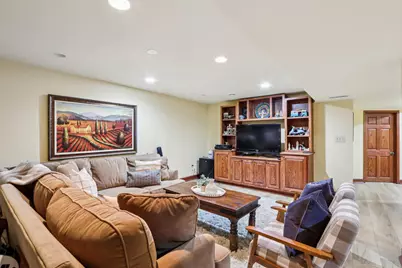 858 E Glen Ave, Whitefish Bay, WI 53217 - Photo 61