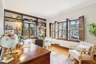 858 E Glen Ave, Whitefish Bay, WI 53217 - Photo 29