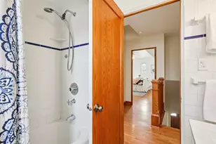 858 E Glen Ave, Whitefish Bay, WI 53217 - Photo 57