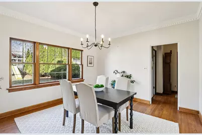 858 E Glen Ave, Whitefish Bay, WI 53217 - Photo 13