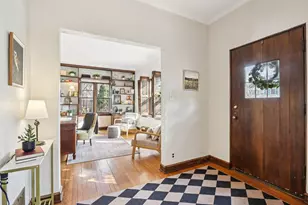 858 E Glen Ave, Whitefish Bay, WI 53217 - Photo 35