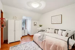 858 E Glen Ave, Whitefish Bay, WI 53217 - Photo 53