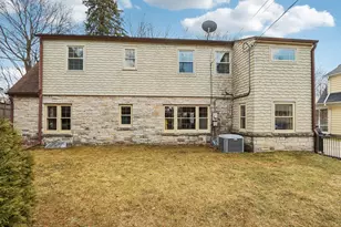 858 E Glen Ave, Whitefish Bay, WI 53217 - Photo 75