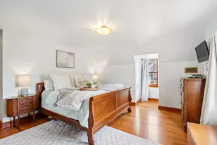 858 E Glen Ave, Whitefish Bay, WI 53217 - Photo 39