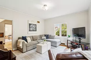 858 E Glen Ave, Whitefish Bay, WI 53217 - Photo 27