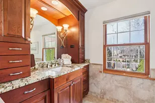 858 E Glen Ave, Whitefish Bay, WI 53217 - Photo 43