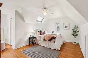 858 E Glen Ave, Whitefish Bay, WI 53217 - Photo 47