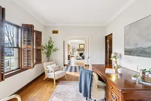 858 E Glen Ave, Whitefish Bay, WI 53217 - Photo 33