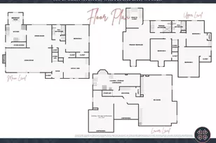 858 E Glen Ave, Whitefish Bay, WI 53217 - Photo 77