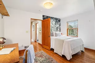 858 E Glen Ave, Whitefish Bay, WI 53217 - Photo 51